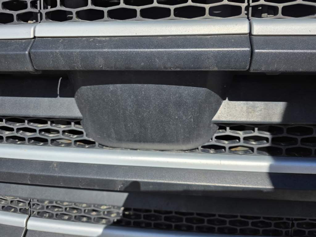 Fahrzeugabbildung DAF XF 460 SC Stand, ZF Intarder,keine Fehlermeldung