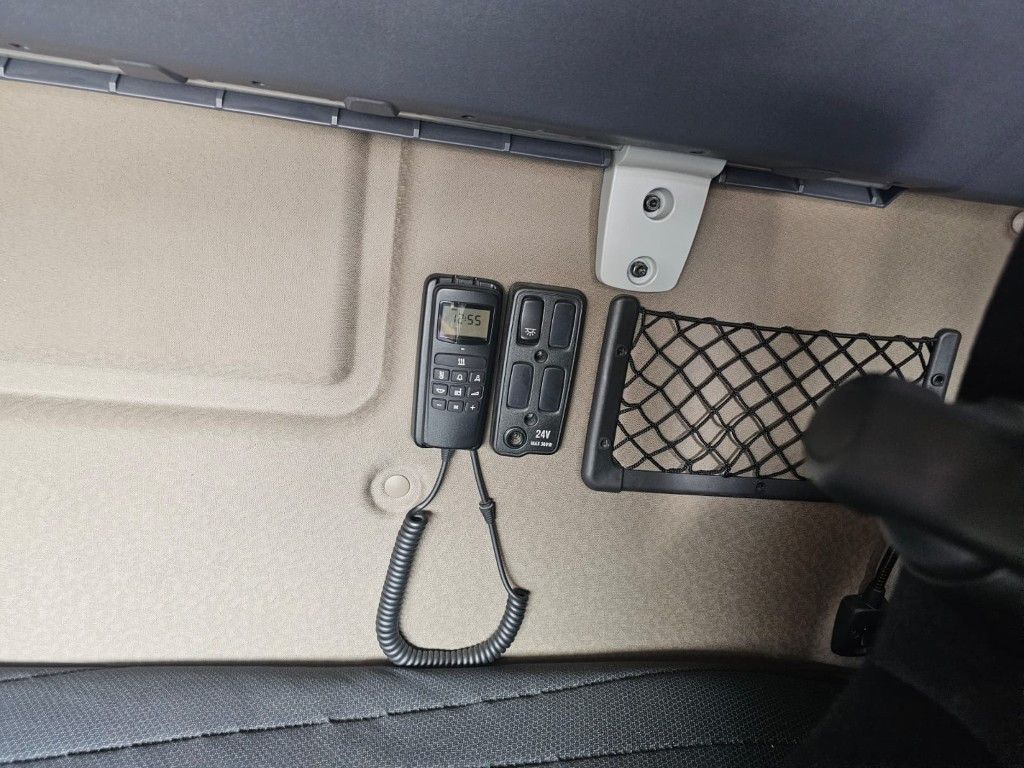 Fahrzeugabbildung Scania G410 Volumen, Edscha, Hubdach+Tandemhänger