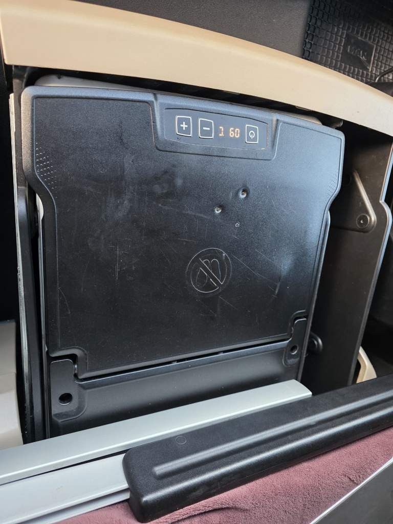 Fahrzeugabbildung MAN 18.500 TGX, Standklima, Euro 6m Standard