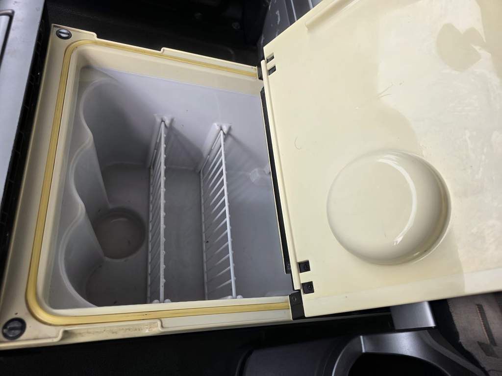 Fahrzeugabbildung DAF XF 460 SSC LL Standklima, Euro 6