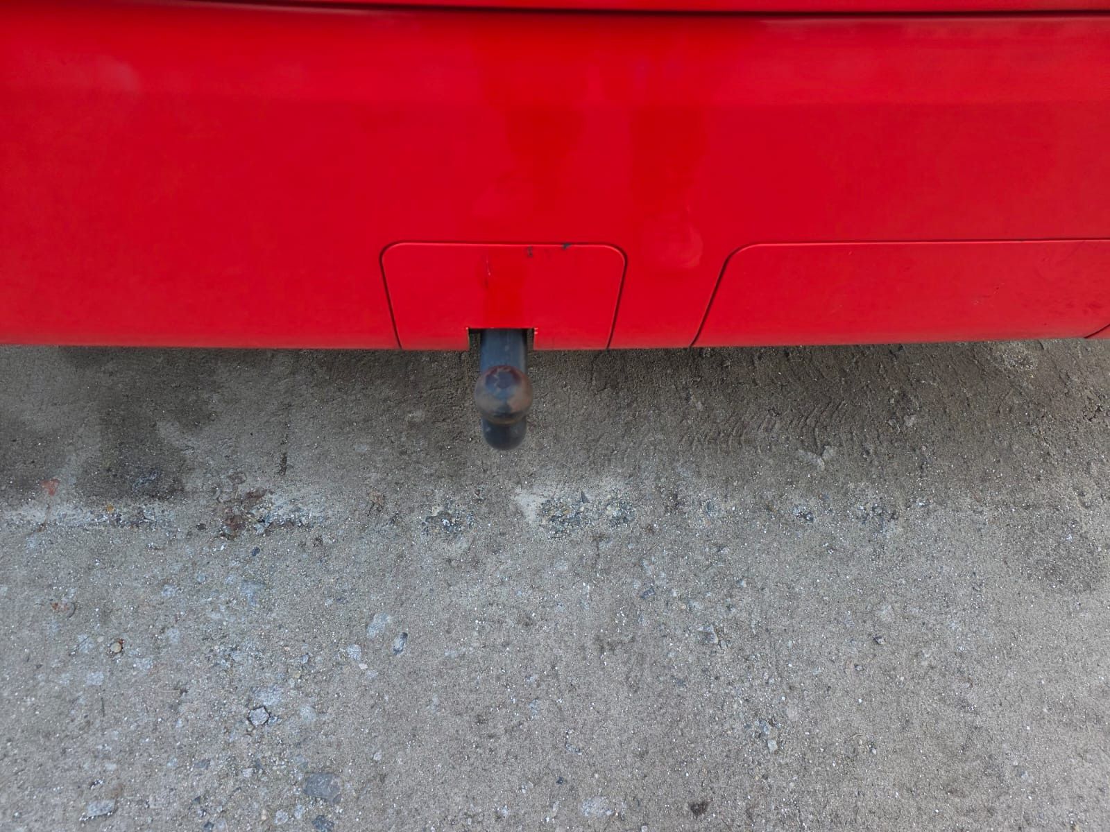 Fahrzeugabbildung Setra S419 UL Reisebus/Überlandbus, 69+2+1,ZF Inatrder