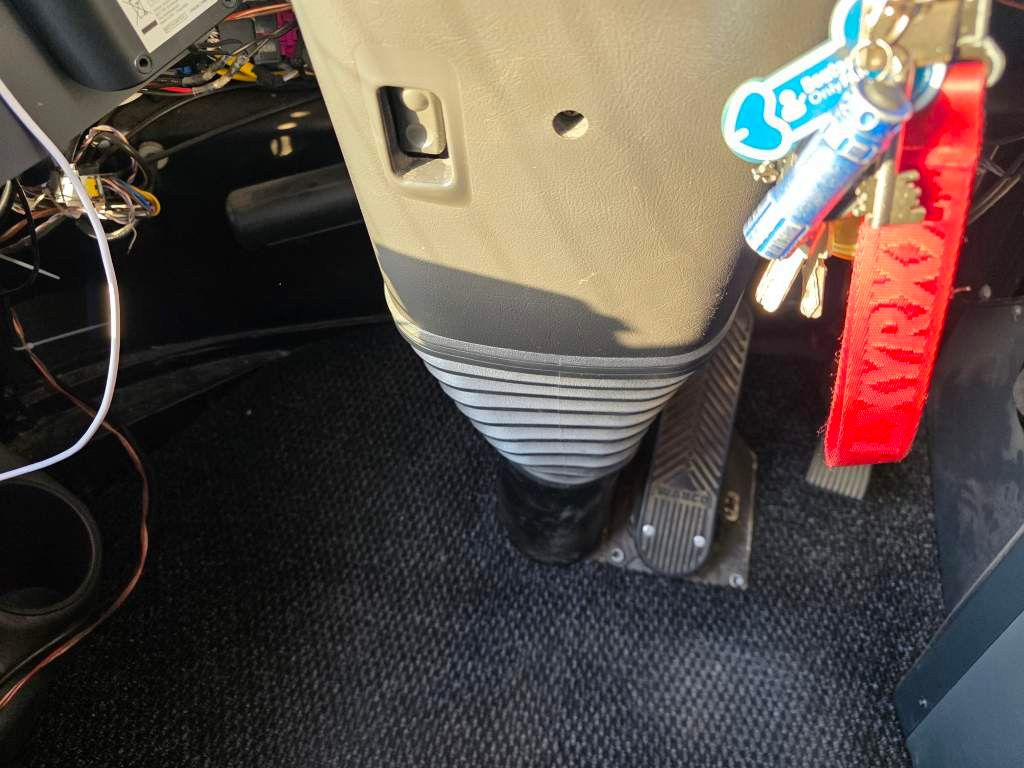 Fahrzeugabbildung Setra S419 UL Reisebus/Überlandbus, 69+2+1,ZF Inatrder