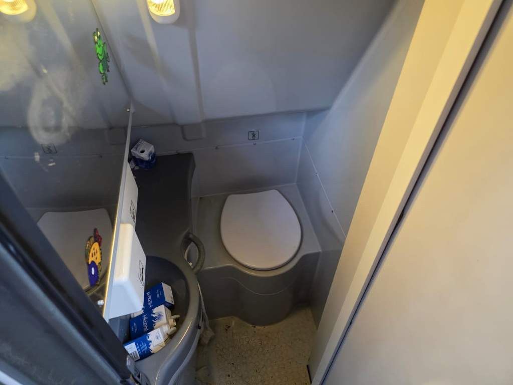 Fahrzeugabbildung Setra S416 GT-HD, Reisebus, 53+2+1, ZF Intarder,6 Gang