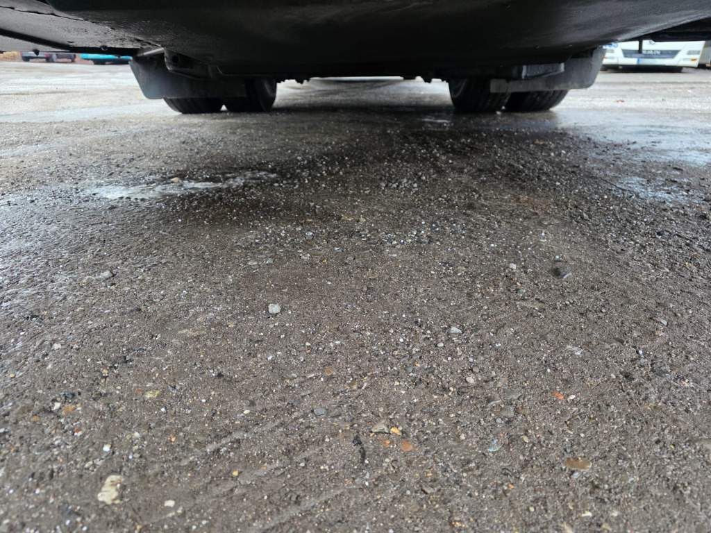 Fahrzeugabbildung Setra S416 GT-HD, Reisebus, 53+2+1, ZF Intarder,6 Gang