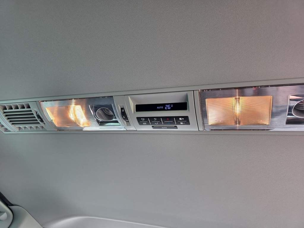 Fahrzeugabbildung Volkswagen T6 Caravelle,9 Sitzer,langer Radts.,Mwst. auswb.