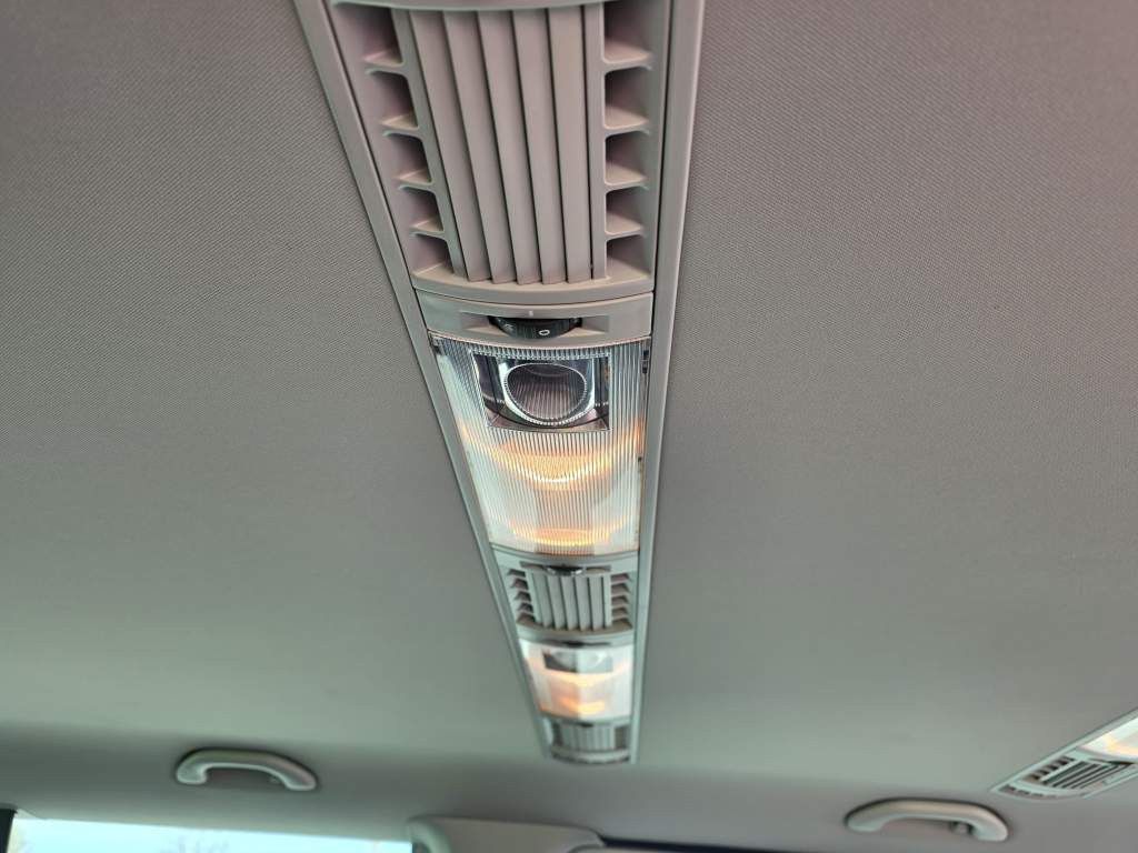 Fahrzeugabbildung Volkswagen T6 Caravelle,9 Sitzer,langer Radts.,Mwst. auswb.