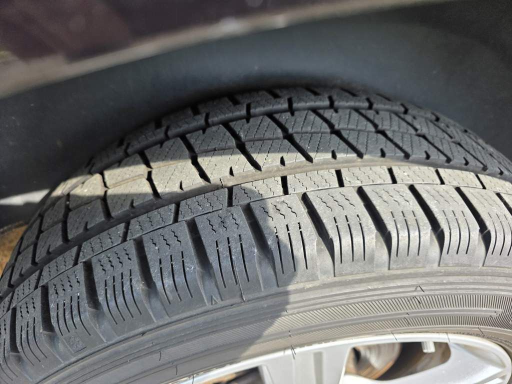 Fahrzeugabbildung Volkswagen T6 Caravelle,9 Sitzer,langer Radts.,Mwst. auswb.