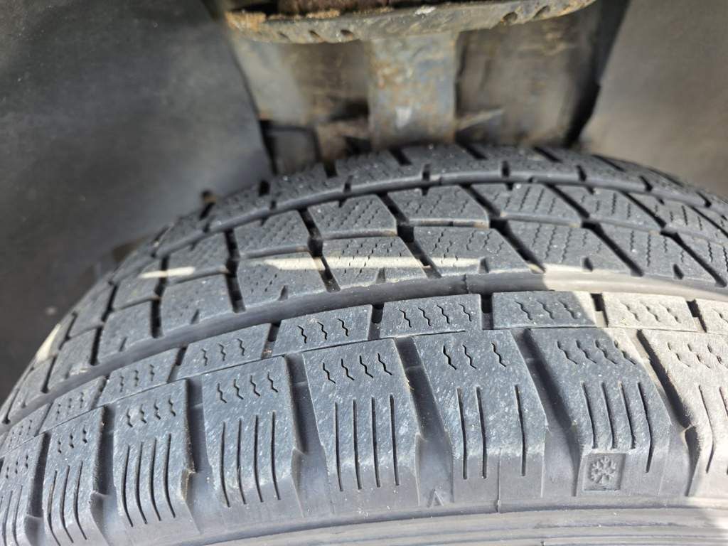 Fahrzeugabbildung Volkswagen T6 Caravelle,9 Sitzer,langer Radts.,Mwst. auswb.