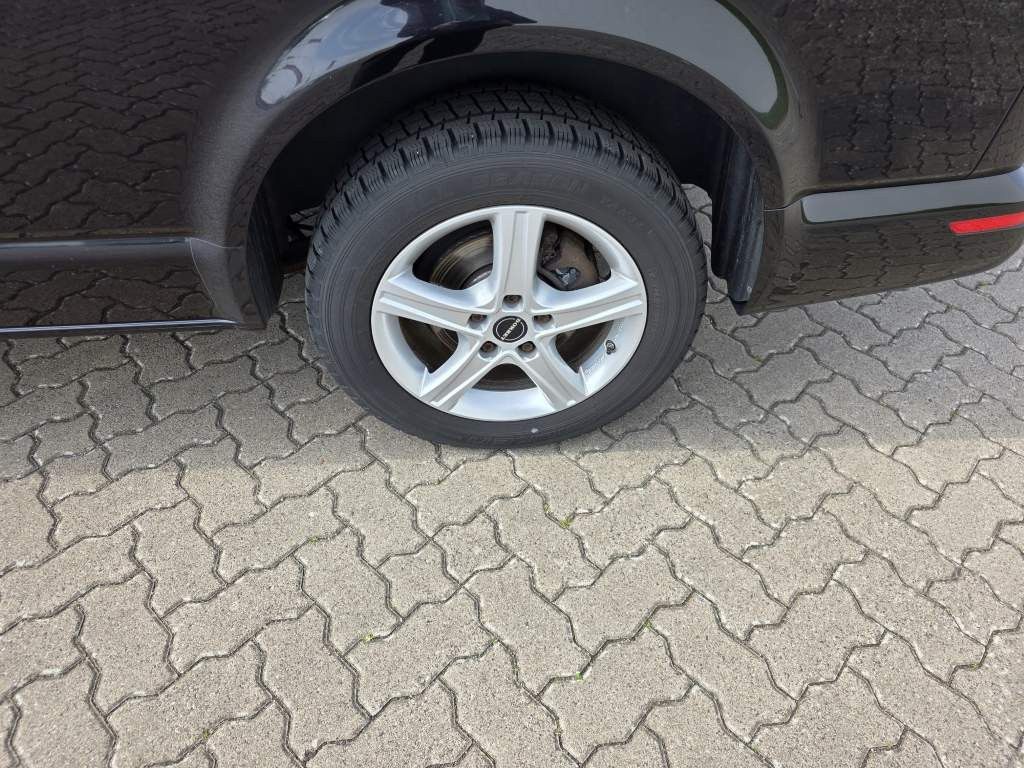 Fahrzeugabbildung Volkswagen T6 Caravelle,9 Sitzer,langer Radts.,Mwst. auswb.