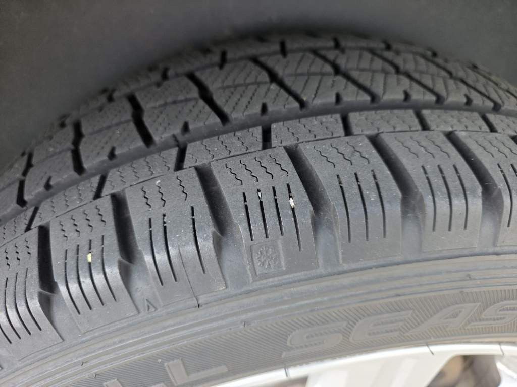 Fahrzeugabbildung Volkswagen T6 Caravelle,9 Sitzer,langer Radts.,Mwst. auswb.