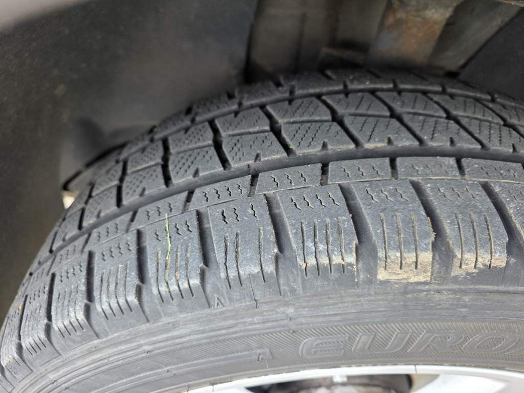 Fahrzeugabbildung Volkswagen T6 Caravelle,9 Sitzer,langer Radts.,Mwst. auswb.