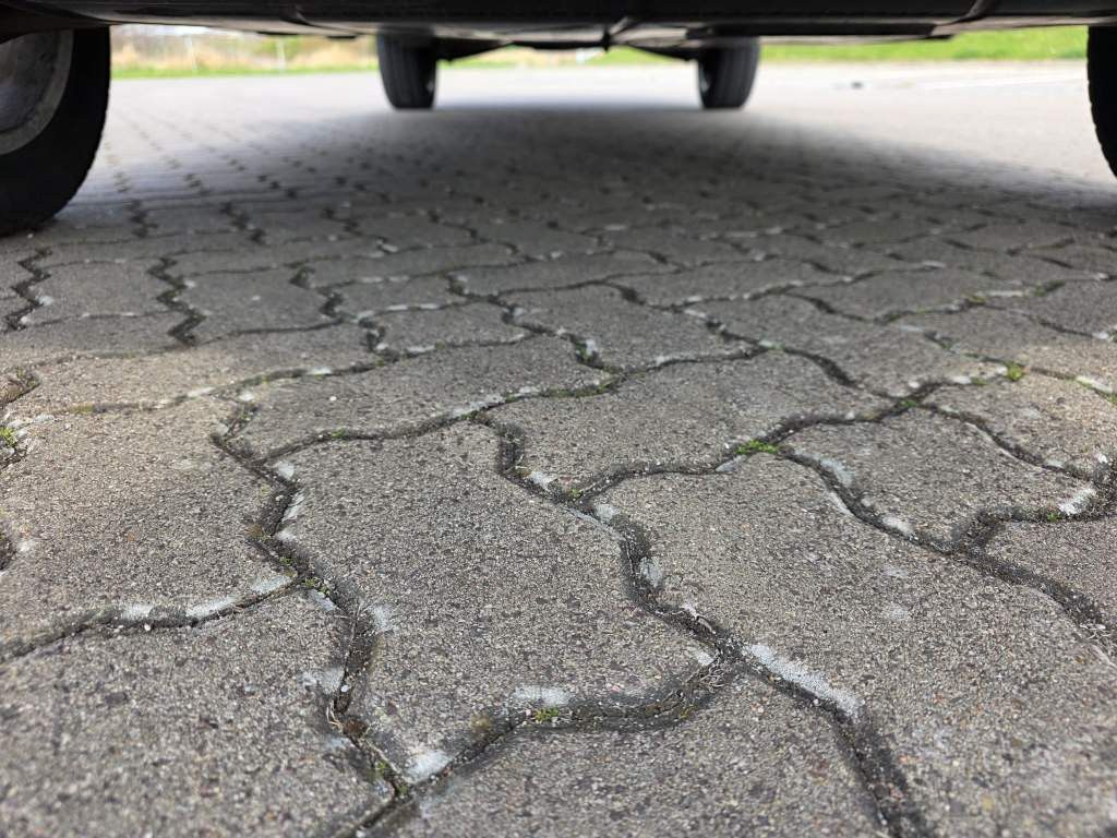 Fahrzeugabbildung Volkswagen T6 Caravelle,9 Sitzer,langer Radts.,Mwst. auswb.