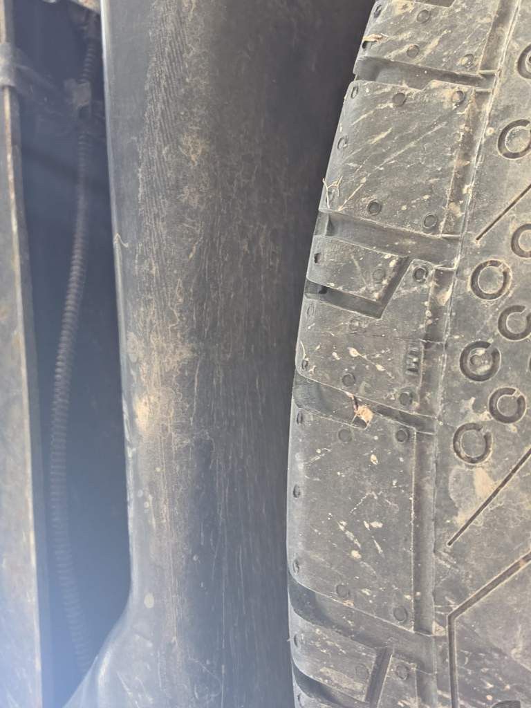 Fahrzeugabbildung Volkswagen T6 Caravelle,9 Sitzer,langer Radts.,Mwst. auswb.