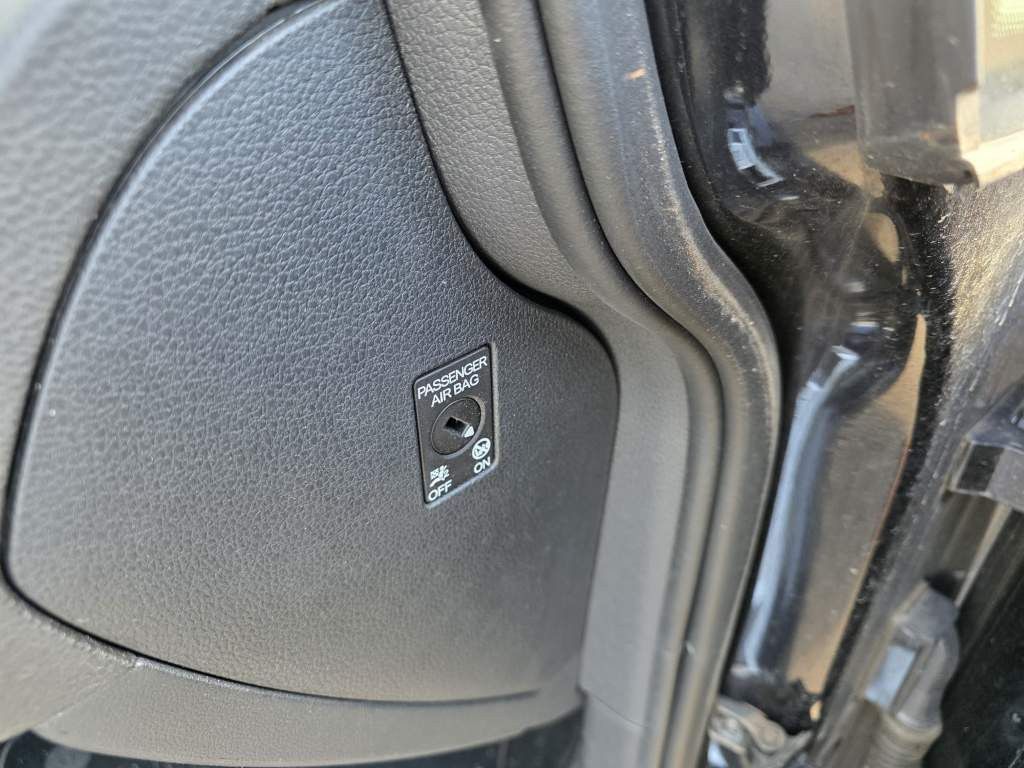 Fahrzeugabbildung Volkswagen Golf 1.6 TDI SCR IQ.DRIVE Variant,Fahrschulwagen