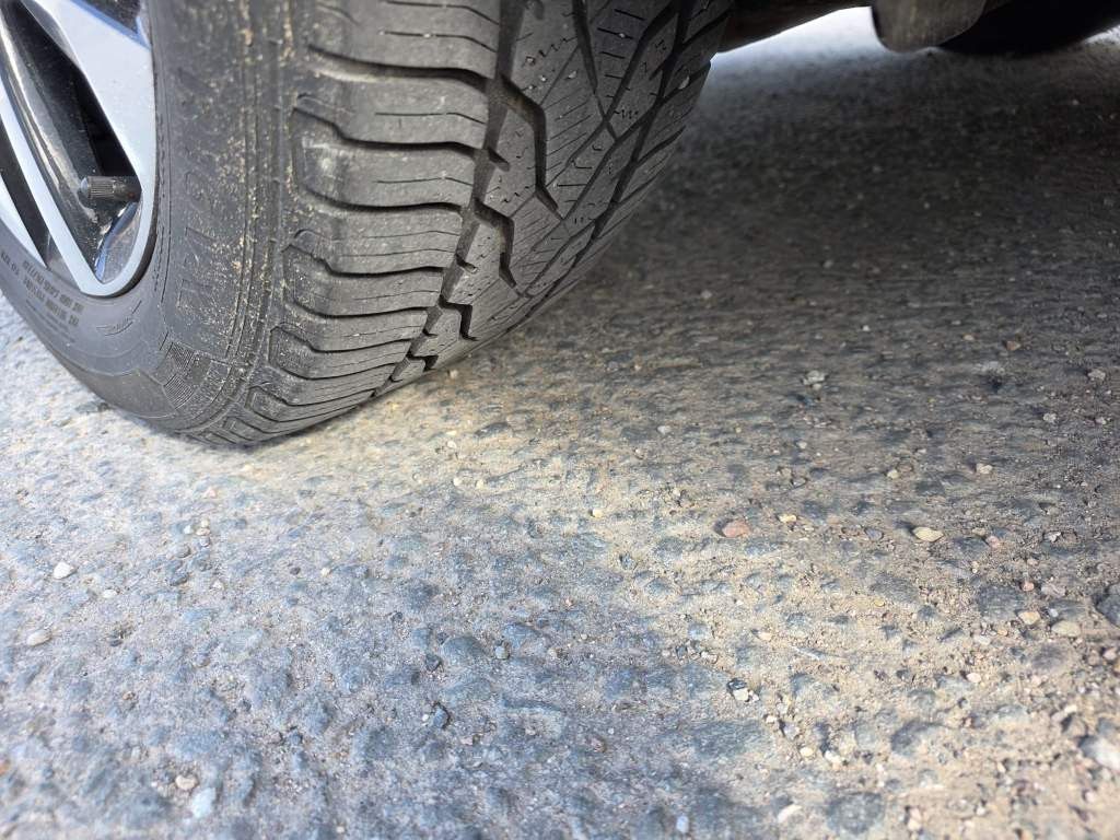 Fahrzeugabbildung Volkswagen Golf 1.6 TDI SCR IQ.DRIVE Variant,Fahrschulwagen