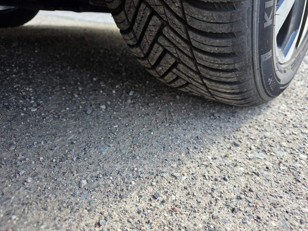 Fahrzeugabbildung Volkswagen Golf 1.6 TDI SCR IQ.DRIVE Variant,Fahrschulwagen