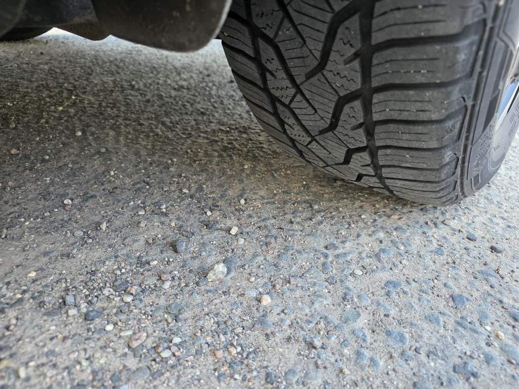 Fahrzeugabbildung Volkswagen Golf 1.6 TDI SCR IQ.DRIVE Variant,Fahrschulwagen