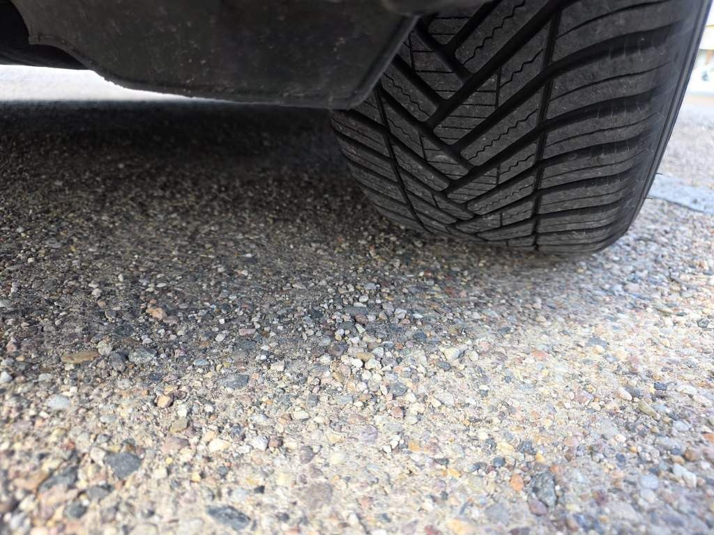 Fahrzeugabbildung Volkswagen Golf 1.6 TDI SCR IQ.DRIVE Variant,Fahrschulwagen