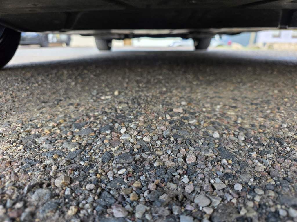 Fahrzeugabbildung Volkswagen Golf 1.6 TDI SCR IQ.DRIVE Variant,Fahrschulwagen