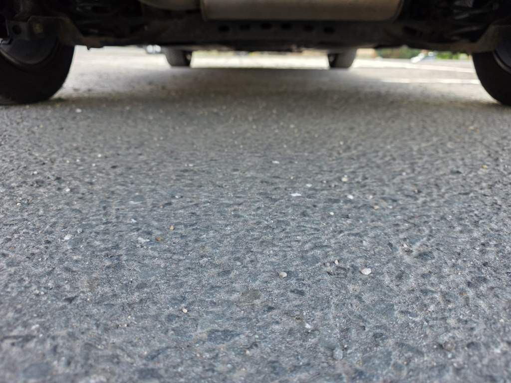 Fahrzeugabbildung Volkswagen Golf 1.6 TDI SCR IQ.DRIVE Variant,Fahrschulwagen