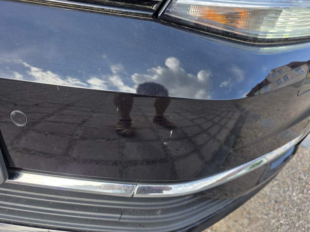 Fahrzeugabbildung Volkswagen Golf 1.6 TDI SCR IQ.DRIVE Variant,Fahrschulwagen