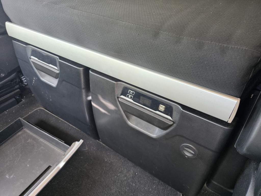 Fahrzeugabbildung Iveco 570 S-Way, Retarder, Standklima, Blitzer,RUL