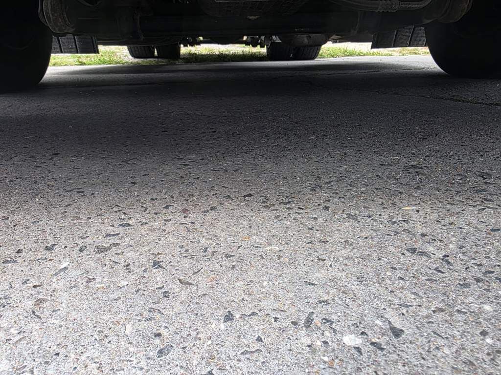 Fahrzeugabbildung Iveco 570 S-Way, Retarder, Standklima, Blitzer,RUL