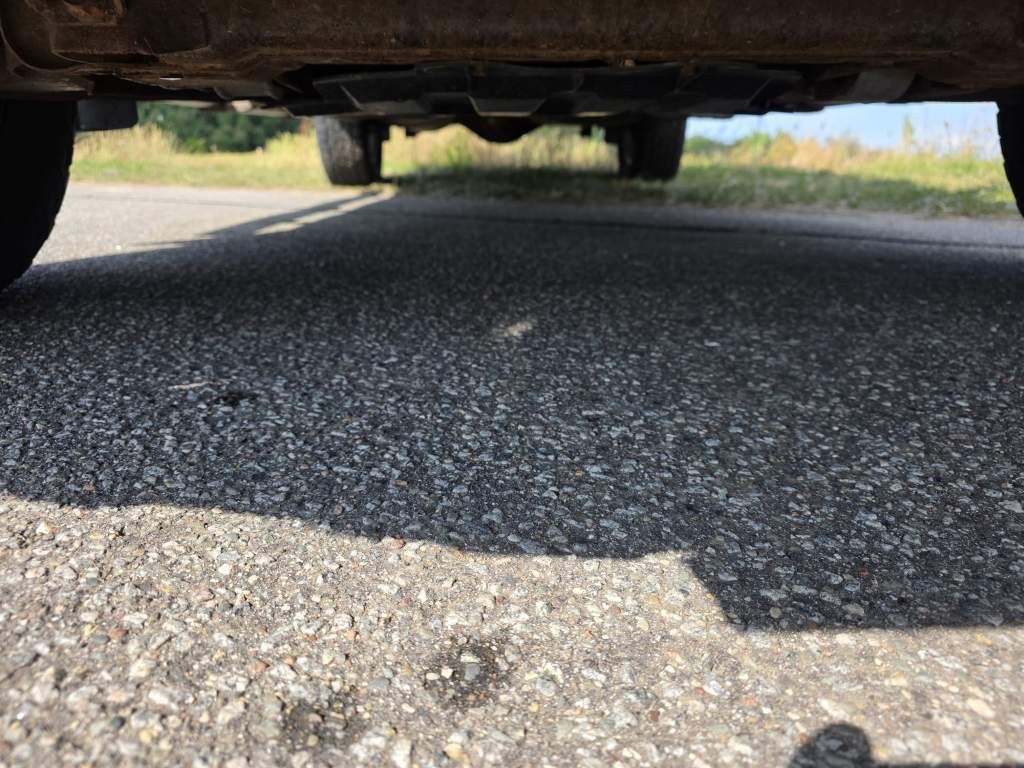Fahrzeugabbildung Nissan Navara, DC-MT, 4 Türer, 4x4