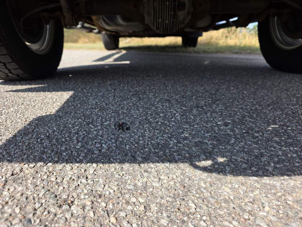 Fahrzeugabbildung Nissan Navara, DC-MT, 4 Türer, 4x4