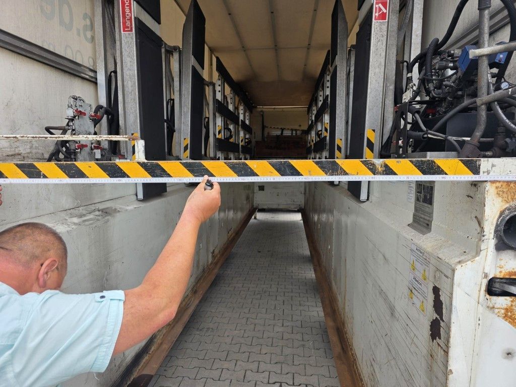 Fahrzeugabbildung Langendorf Innenlader Glas, Lift, deutsch, Strombetrieb