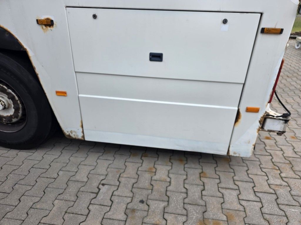 Fahrzeugabbildung Langendorf Innenlader Glas, Lift, deutsch, Strombetrieb