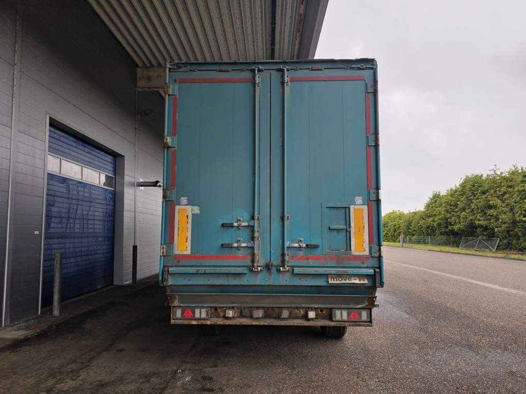 Fahrzeugabbildung Reisch 65 cbm Schubboden , BPW trommel, ALCOA LM Felgen
