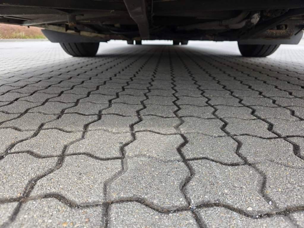 Fahrzeugabbildung Mercedes-Benz LE 530 40+56+1+1