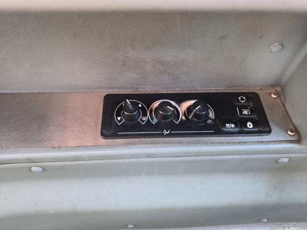 Fahrzeugabbildung Mercedes-Benz Citaro 530 LE, 40+56+1+1