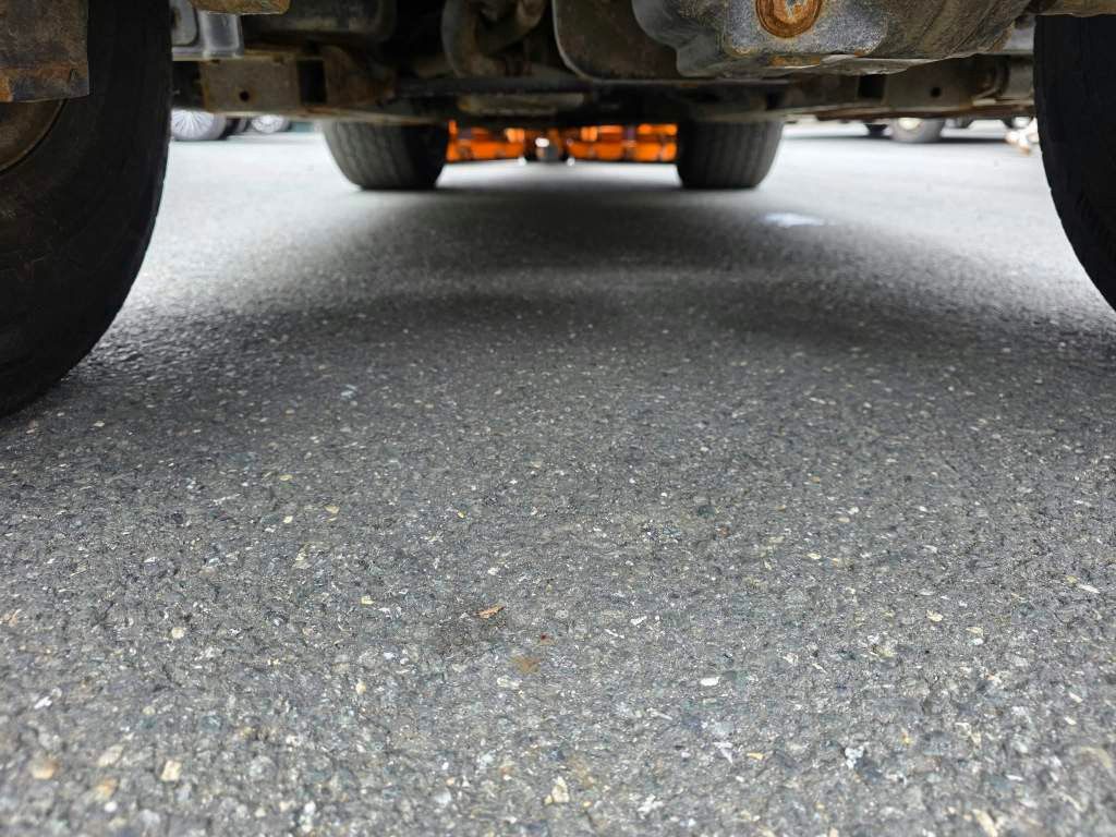 Fahrzeugabbildung Multicar M29C HK 4x4 mit Schneeschiebeschild, 3-S-Kipper