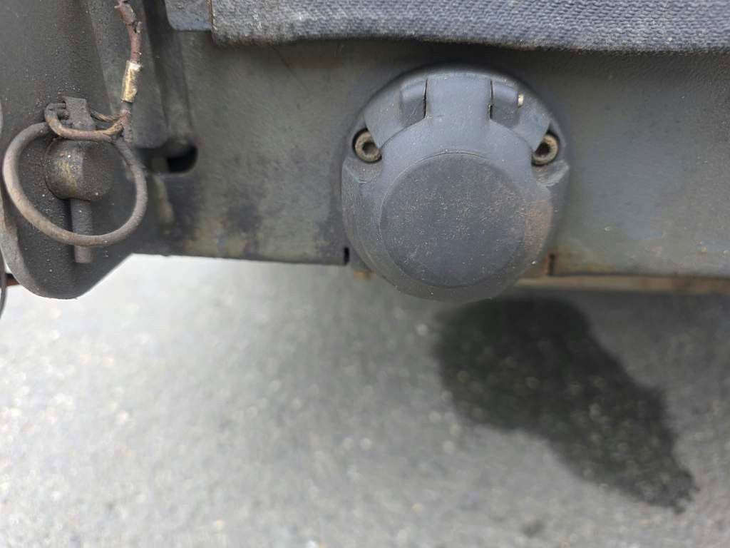Fahrzeugabbildung Hako Citymaster 600 mit 2 Besen,Mähwerk,Winterdienst