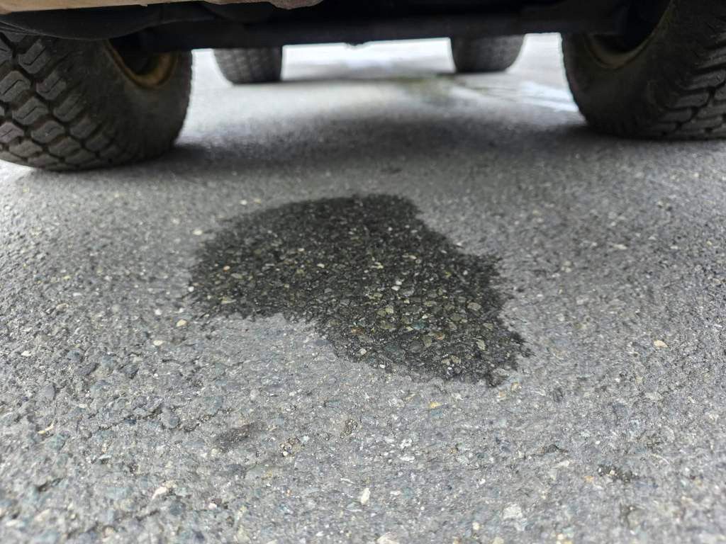Fahrzeugabbildung Hako Citymaster 600 mit 2 Besen,Mähwerk,Winterdienst