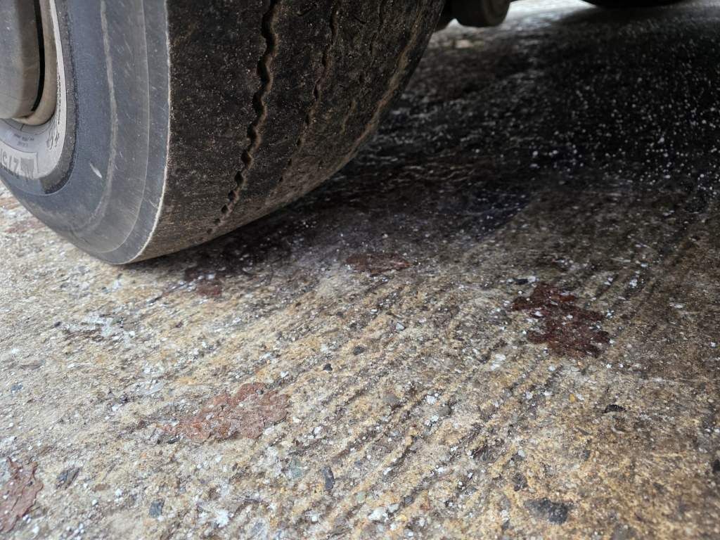 Fahrzeugabbildung Mercedes-Benz Citaro O530 Gelenkbus, 53+109+1, LAWO