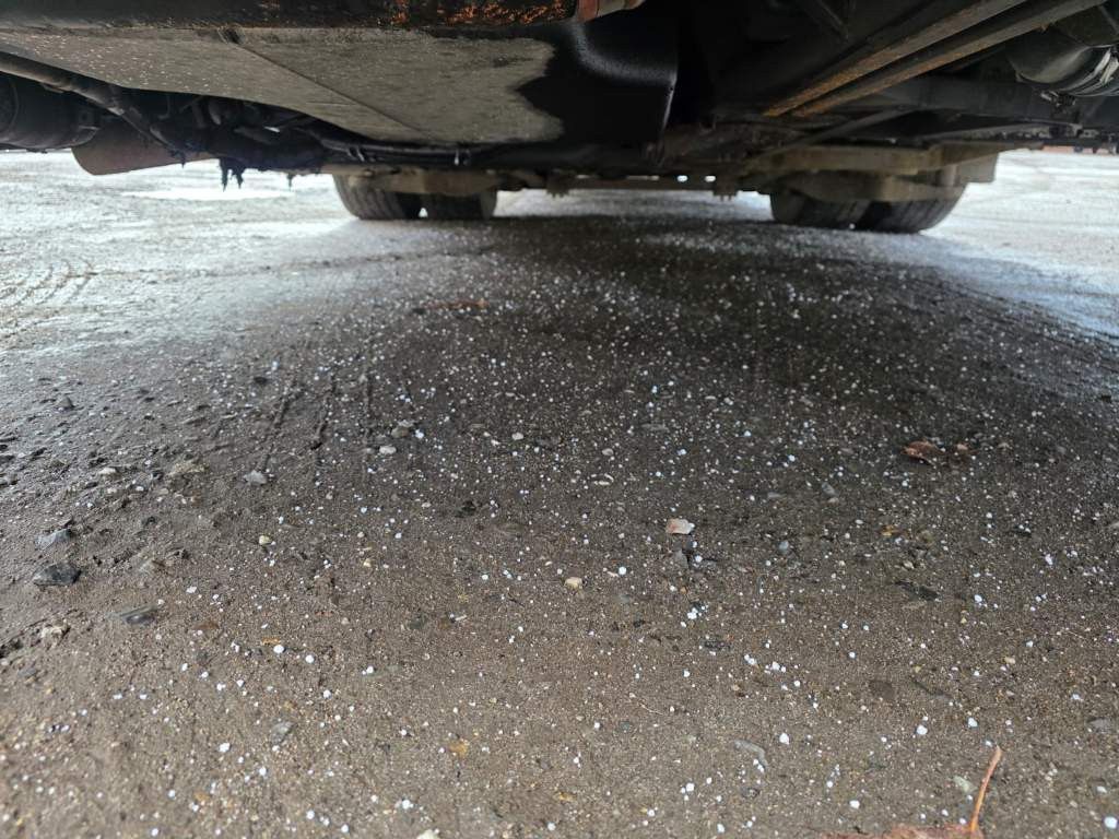 Fahrzeugabbildung Mercedes-Benz Citaro O530 Gelenkbus, 53+109+1, LAWO