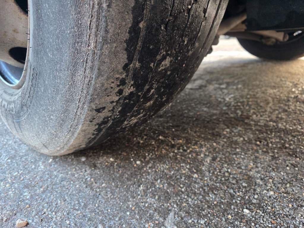 Fahrzeugabbildung Mercedes-Benz Citaro O530 LE, Gurten,  Armlehnen, Gardinen