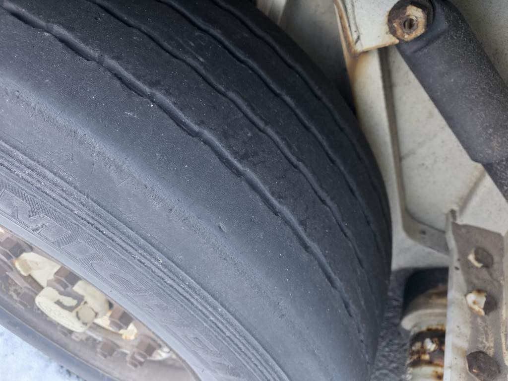 Fahrzeugabbildung Langendorf Innenlader Glas, Lift, deutsch, Typ SGL-5