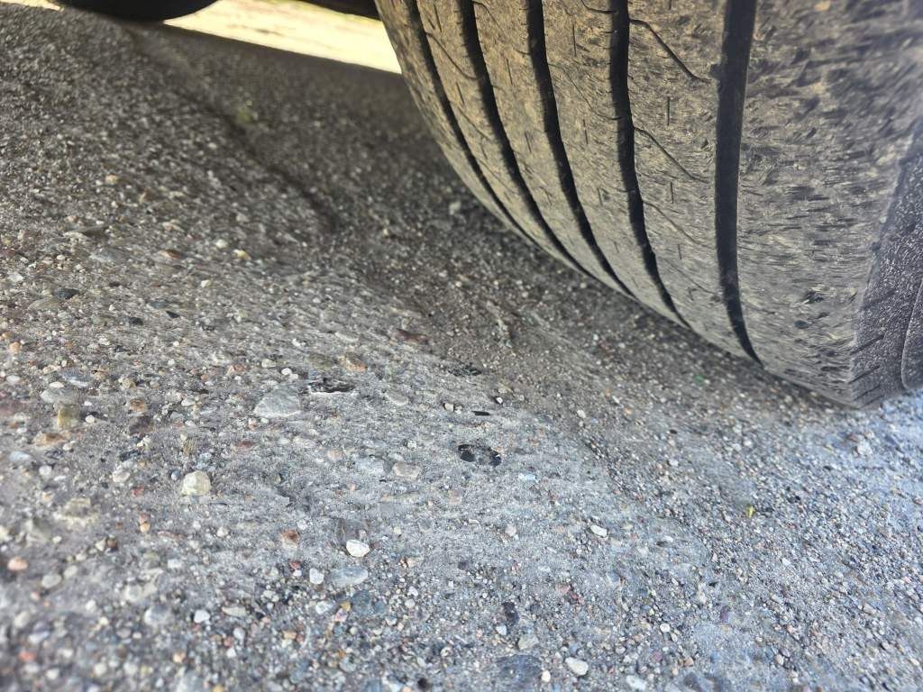 Fahrzeugabbildung DAF XF 460 SSC, Retrader, Standklima, Euro 6