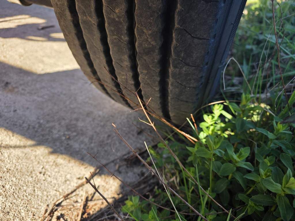 Fahrzeugabbildung Andere Bootastransport, Bootsauflieger, Begemann,Voerde