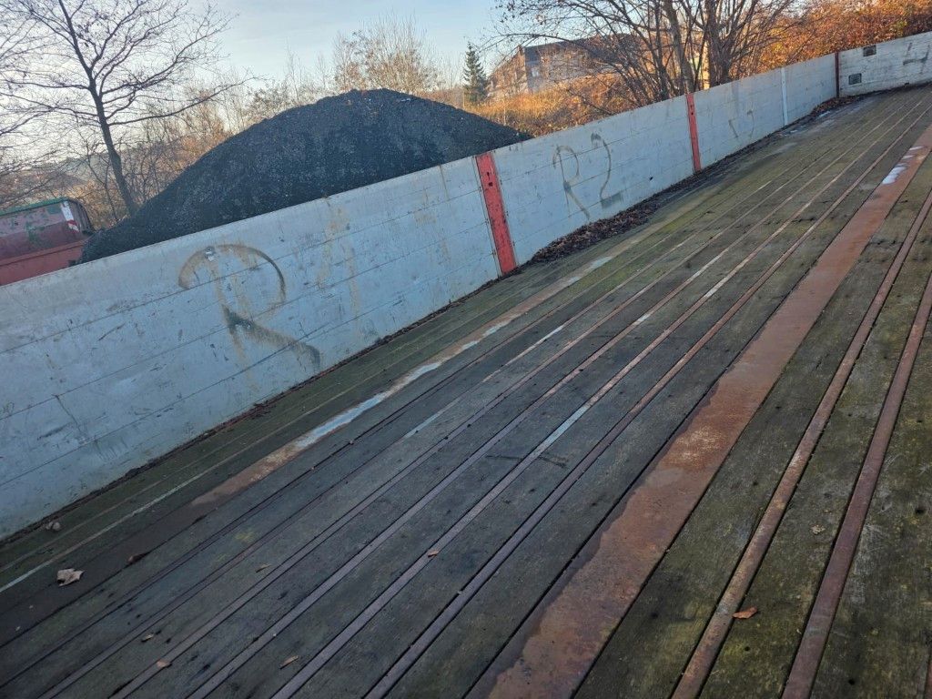 Fahrzeugabbildung Renders Bordwandsattel, Lift, 4 x Steckdose für Verbreit