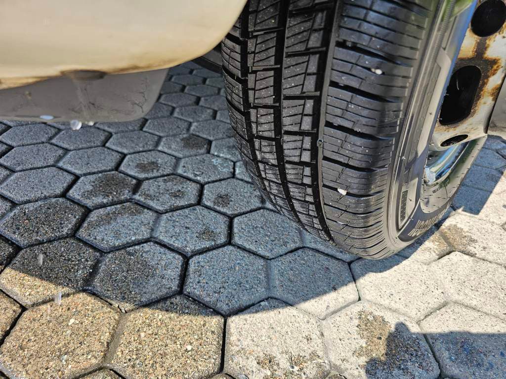 Fahrzeugabbildung Mercedes-Benz Transfer 45, Sprinter 516 CDI, hydr. Tür, 16+1