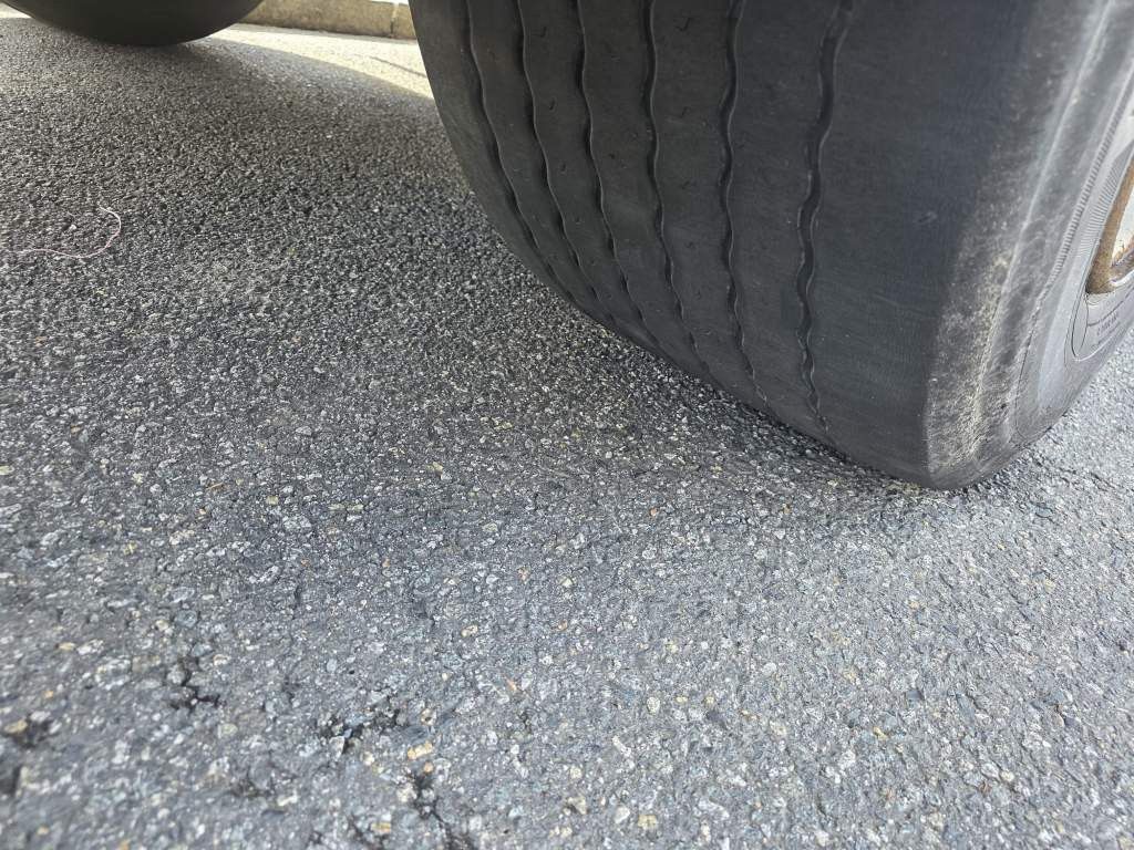 Fahrzeugabbildung Krone Joloda Mega Gardine, Lift, Hubdach