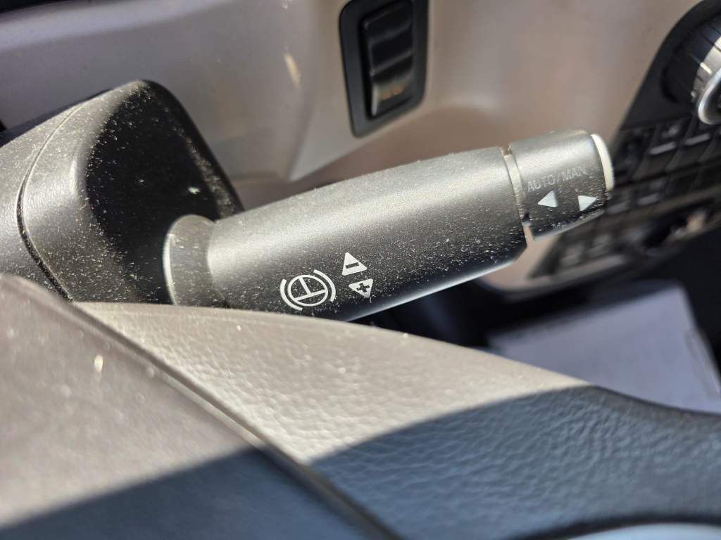 Fahrzeugabbildung MAN 18.500 TGX, retarder, Doppeltank