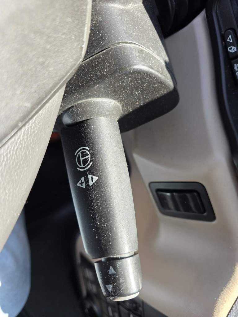 Fahrzeugabbildung MAN 18.500 TGX, retarder, Doppeltank