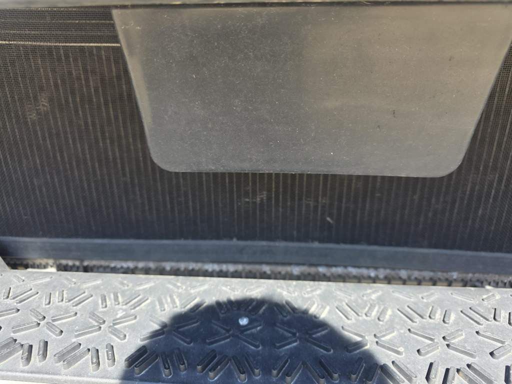 Fahrzeugabbildung MAN 18.500 TGX, retarder, Doppeltank