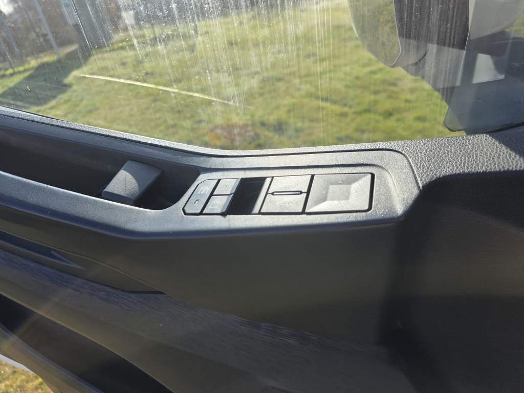 Fahrzeugabbildung Iveco 480 S-Way, Retarder, Klima Automat, 2 Kreis-Hydr